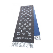Sciarpa Louis Vuitton All