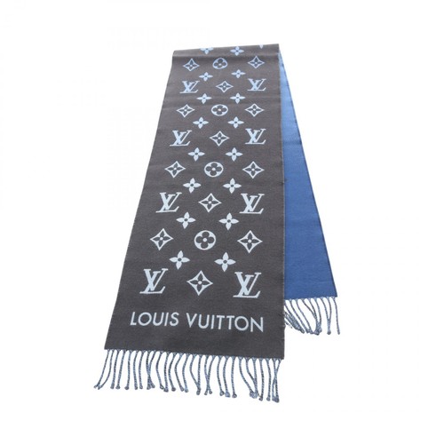 Sciarpa louis vuitton all - louis,