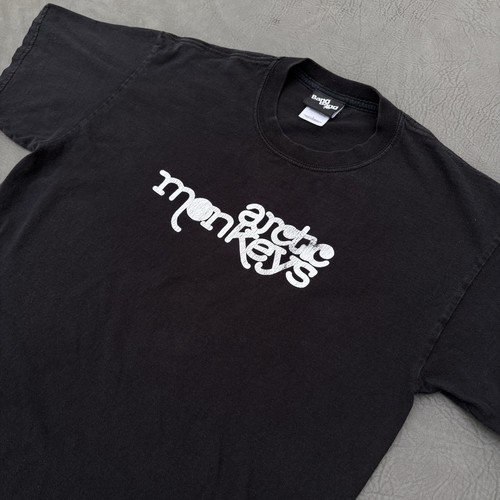 Shirt vintage y2k 2006 - t-shirt,