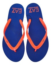 EA7 Emporio Armani ciabatte