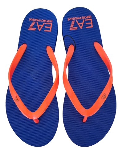 Ea7 emporio armani ciabatte - ea7,