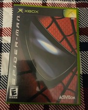 Spider man the - spider-man:,