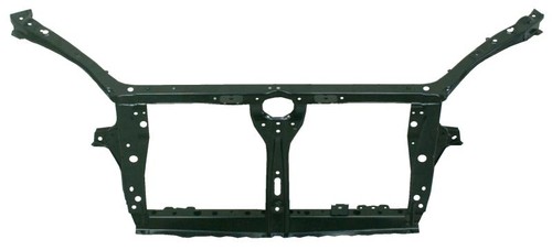 Ossatura subaru impreza - ossatura,