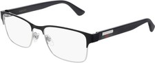 NEW Gucci Gucci Logo GG 0750O