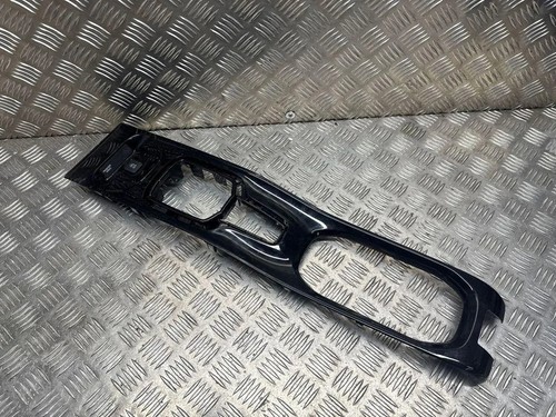 Coperchio plastica leva - plastica,