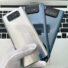 Smartphone ASUS ZenFone 8 Flip