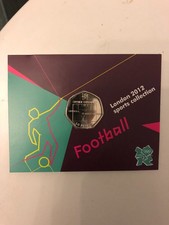 Regola Fuorigioco 2011 -