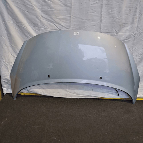 7901n2 cofano ant peugeot - ant.,