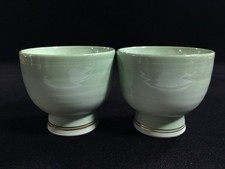 I1460 giapponese ceramica - i1460,
