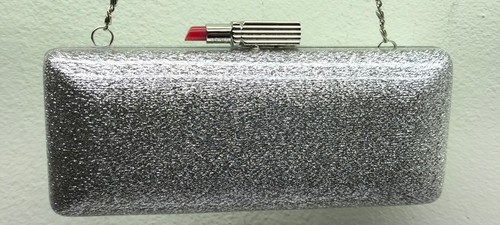 Borsa tracolla pochette - tracolla,
