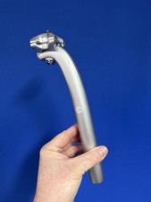 CINELLI reggisella Seatpost