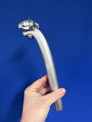 Cinelli reggisella seatpost - cinelli,