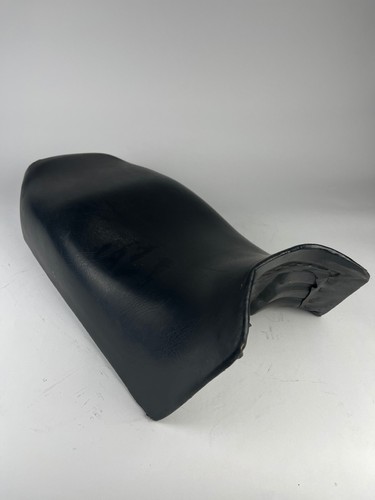 Cuscino sedile sella yamaha - sella,
