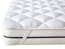 Coprimaterasso coprimaterasso