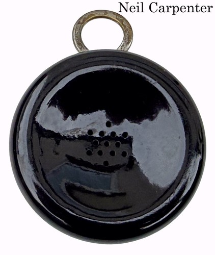 Genuine french telephone - genuine,