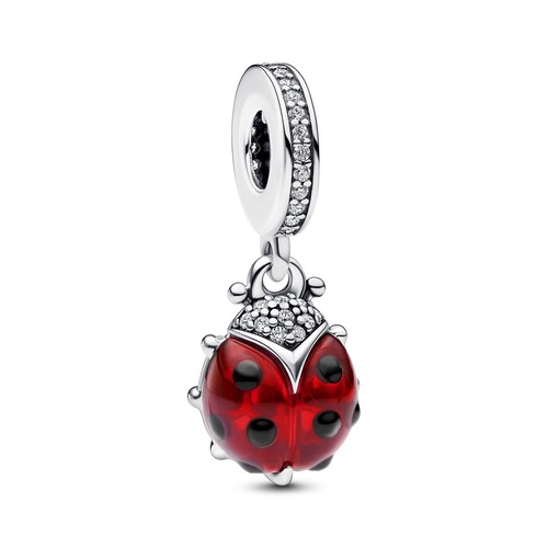 Charm pandora donna - pandora,