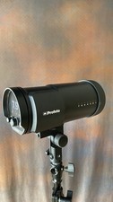 Profoto B10X Plus OCF Flash