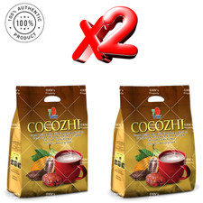 DXN Cocozhi 2 Confezioni