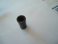 Sansui AU-6600 Amplificatore