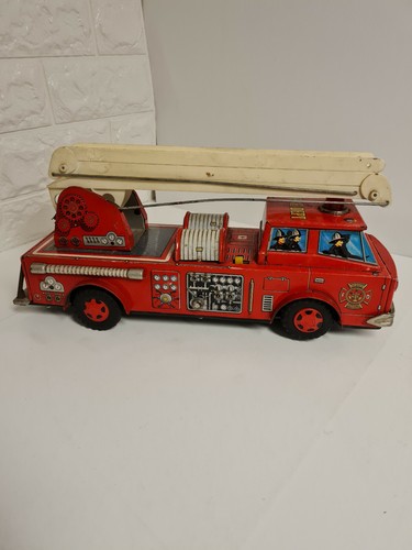 Battery operated horikawa - battery, sh