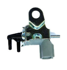 TOYOTA 90910-12020 VALVE AIR