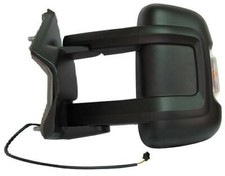 Specchietto Retrovisore per