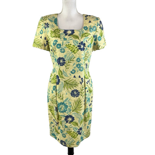 Abito maggy london taglia - abito,
