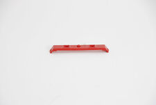 Bruder pezzo di ricambio