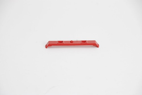 Bruder pezzo ricambio - pezzo, di