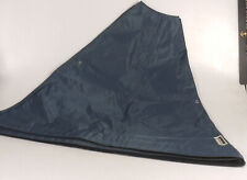 PRL) BOWENS DIFFUSORE SQUARE SOFTBOX 90x90 cm DIFFUSER BANK STUDIO PHOTO VIDEO