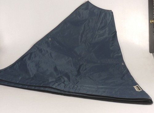 Prl bowens diffusore - bowens,
