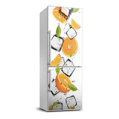 Adesivo frigo autoadesivo - adesivo,