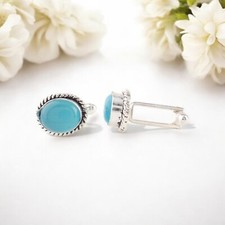 Gemelli tuta uomo argento