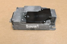 BMW 3 G20 G21 GXX Modulo Ricevitore RAM Alta TMC 02 9878195 01