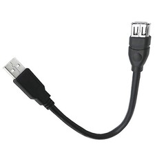 Firewire IEEE 1394 6 Pin