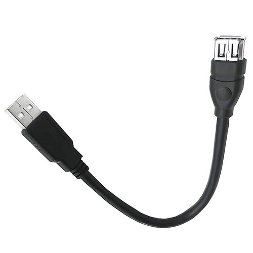 Firewire ieee 1394 - ieee, 6