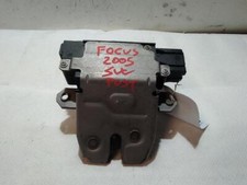 serratura portellone