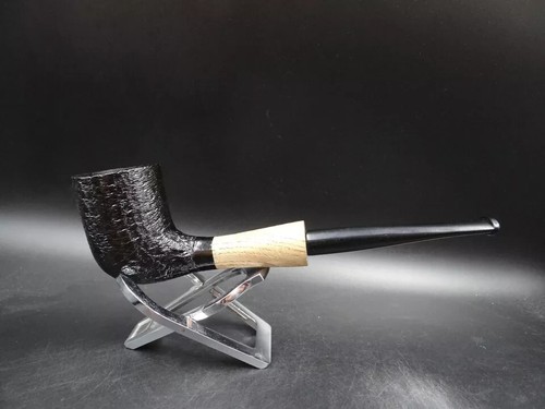 Turkiewicz pipa biliardo - turkiewicz,