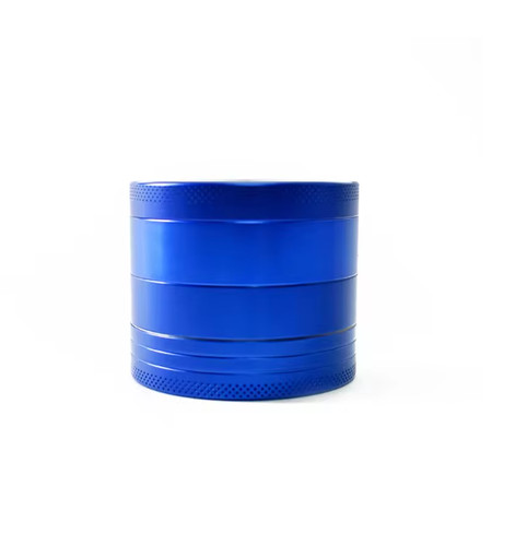 Smerigliatrice manuale - ,