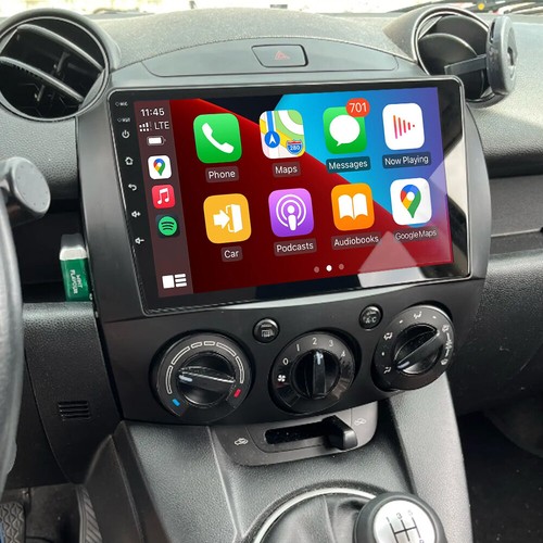 Android autoradio - android,