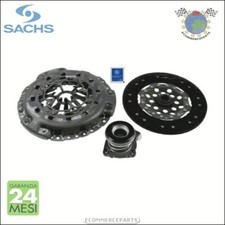 Kit frizione Sachs per SAAB