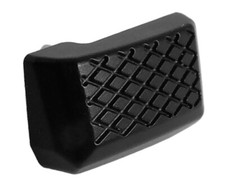 Casio Pro Trek Drücker 2H