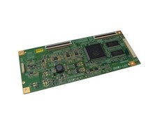 Parte TV T-CON 260WC4LV1.4 /
