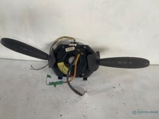 kit Devio luci FIAT PUNTO