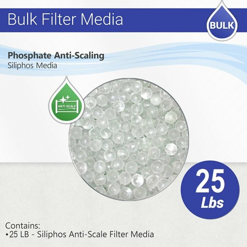 Siliphos slow phos lime - /, /