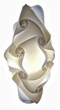 Paralume Smarty Lamps Cedric