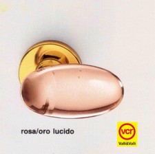 Maniglia porta Valli & Valli