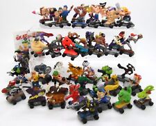 GIG 21250 Gli Skatenati Le Pazze Scorribande Pezzi singoli Seleziona personaggio