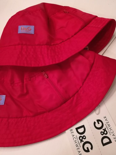 Cappello nuovo unisex dolce - cappello,