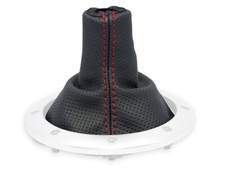 PER AUDI TT 8N 1998-2006